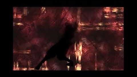 Tenchu: Fatal Shadows #9 Ayame No Deaths