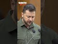 РљР РЅР РґР РџРђРњ РЇРўРђР РїСЂРѕ Р РѕР РѕРґРѕРјРѕСЂ 1932 33 рџ РљР РЅР РґР РџРђРњ РЇРўРђР РїСЂРѕ Р РѕР РѕРґРѕРјРѕСЂ 1932 33 рџ