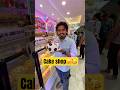 பல்லடத்தில இப்படி ஒரு Cake Shop Open பண்ணிஇருக்காங்களா!🎂😍🤗 @cakesandcandles_tup ❤️🙌#palladam