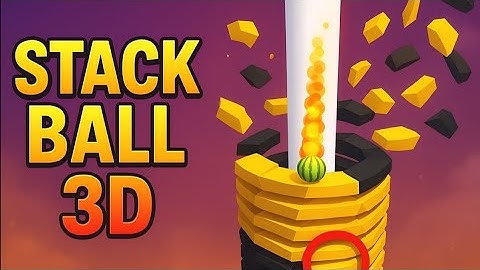 STAKE BALL 3D 🔥 LIVESTREAMS #livestream
