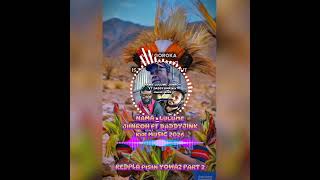 Download Lagu Nama_lulume_jiinroh_-_ft daddy jink_(kix music 2026) MP3