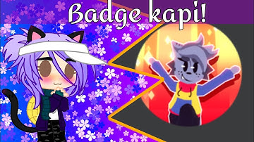 How to get kapi badge | Friday night funkin Roleplay roblox
