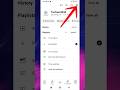 Enable your scheduled daily digest in the YouTube app #ytshorts #tech #tips