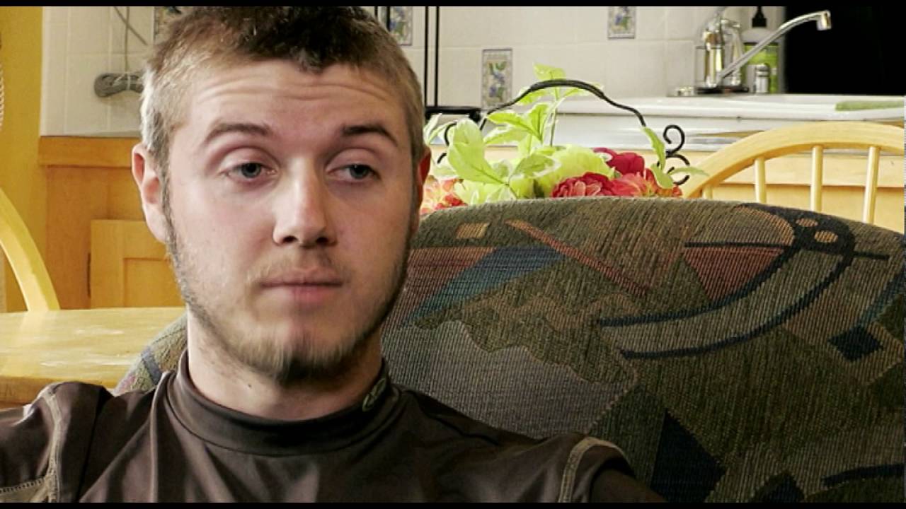 Catfish S.5 E.03 "Brandon et McKenna" YouTube