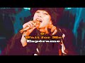 Wait for Me - 中森 明菜  Akina Nakamori - Con subtítulos / With subtitles