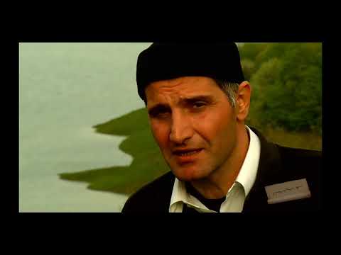 თემურ-ლენგი და გიორგი VII