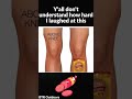 Why are stupid things funny #genx #funny #puns #jokes #bologna #laughing