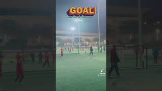 Remontada #football #futbol #soccer #messi #goals #كرةالقدم