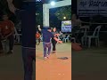 Malupit na kuratsa ni konsehal poly bagro #highlights
