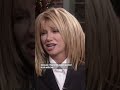 December 1999: How Suzanne Somers reinvented her life after &#39;Three&#39;s Company&#39;