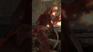 #skyrim #elderscrollsskyrim #skyrimgameplay