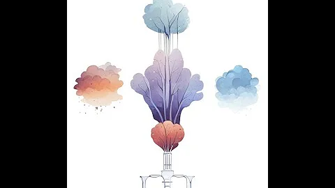 ba3383b746591e3b1d9cee4a1ae9aa3a78fe8b19c0a6f87c0a0f01e2a76734fb