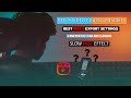 REELS VIDEO EDITING MISTAKES | CINEMATIC EDIT , SLOW MO , COLOR GRADE VN BEST REELS EXPORT SETTINGS