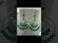 order now on 03070689798 #foryou #trend #accessories