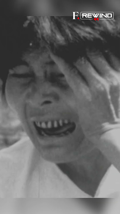 April 17, 1975: Khmer Rouge Seized Phnom Penh, Triggering Cambodia Genocide | Firstpost Rewind |N18G