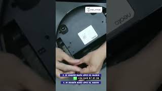My Neato Robot doesn't clean properly? ⚙️ Here's the fix