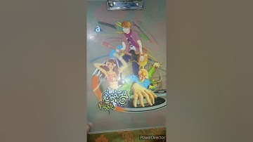 If G is a solvable group,then every homomorphic image of G and every quotient group of G is solvable