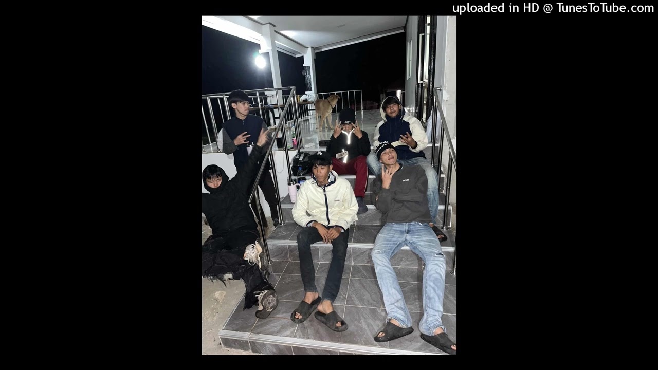 อย่ากดเข้ามาฟัง.mp3