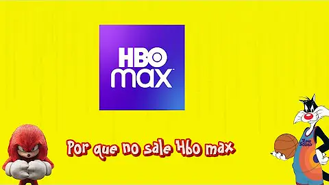 Is HBO go free on PS4?