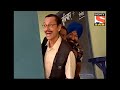 Chhoti bacchi ho kya darling comedy video Jethalal #YouTube