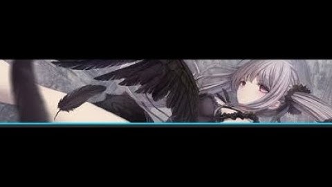 t+pazolite - Cheatreal - 0.85x - 93.74%