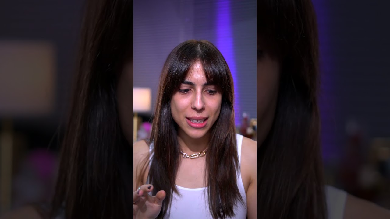 EFEITO LIFTING SEM CIRURGIA? SERÁ MESMO? 