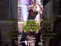 some hot kpop news for today📰||#kpopnews #kpop #bts #heeseung #enhypen #btscomeback