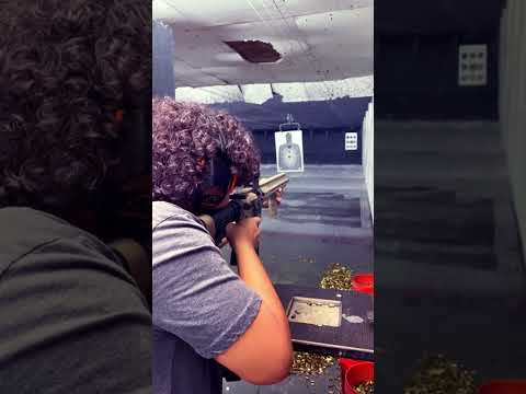 AR 9 Brigade 16 Rifle