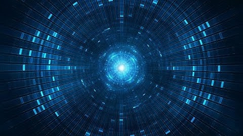 WEP 2019 Keynote: John Ellis