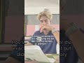gonna pay for this premium #studyhacks #studytips #school #student