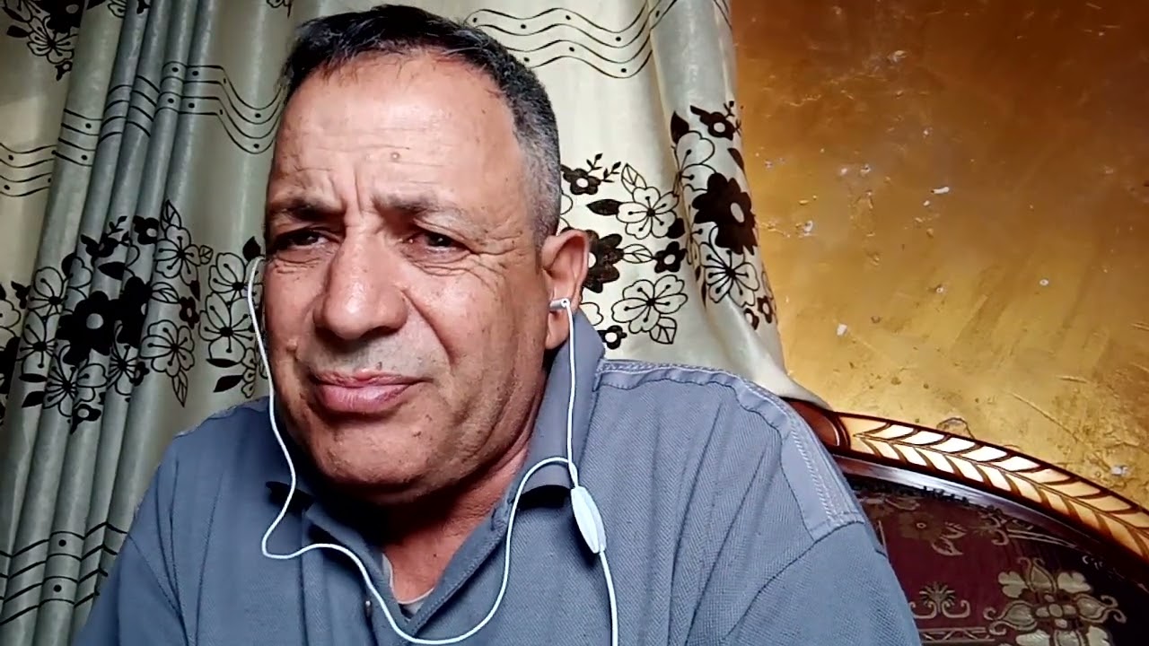 ٣٠ تشرين الثاني، ٢٠٢٢