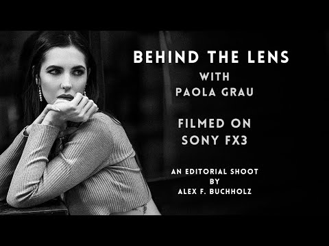 Related Embedded Video Item Thumbnail