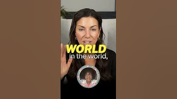 The Entrepreneur Mindset Strategy — Unlock Your Business Potential 🚀