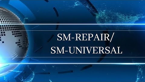 СРЭ☆URE/40/FRP BYPASS,WILEYFOX SPARK X/ANDROID 7.0/