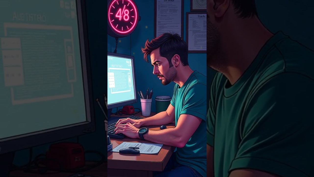 Discover the origin of Game Jams and their impact on creativity in gaming