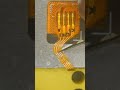 Repair Broken LCD Flex