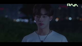 Download Lagu [Chinese Drama] Trailer Cinta yang Hilang - 失去的爱 | The lost love MP3