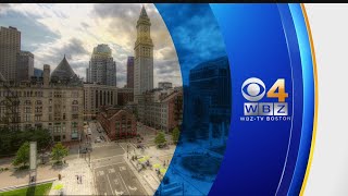 WBZ News Update For June 25, 2018