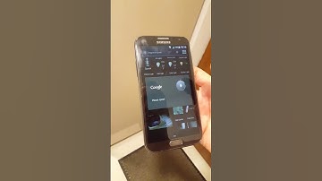 Vera + Ricsco Home automation