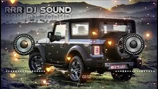 Download lagu Humari adhuri kahani 💔🥀 Heart Broken Dj Remix 💘 Hard Bass sad Dj Remix 💔🥺 RRR DJ SOUND