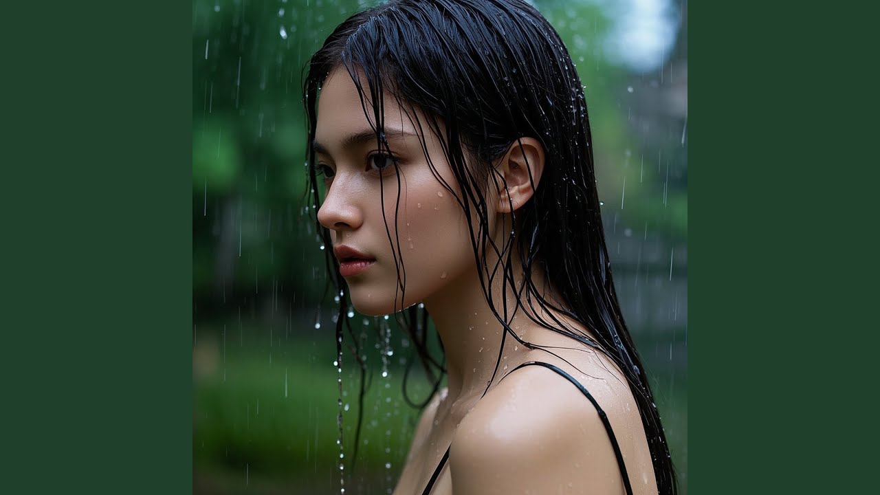 The Berries That Tasted Like Death