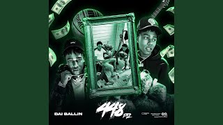 Download Lagu VICKS (feat. Ant Cooper, Kali Lo & Mariboy Mula Mar) Download Lagu VICKS (feat. Ant Cooper, Kali Lo & Mariboy Mula Mar)