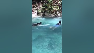 Explore kampung Marsi, Kaimana. Papua Barat.