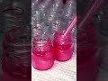 DIY cuticle oil/ Nail growth #shorts