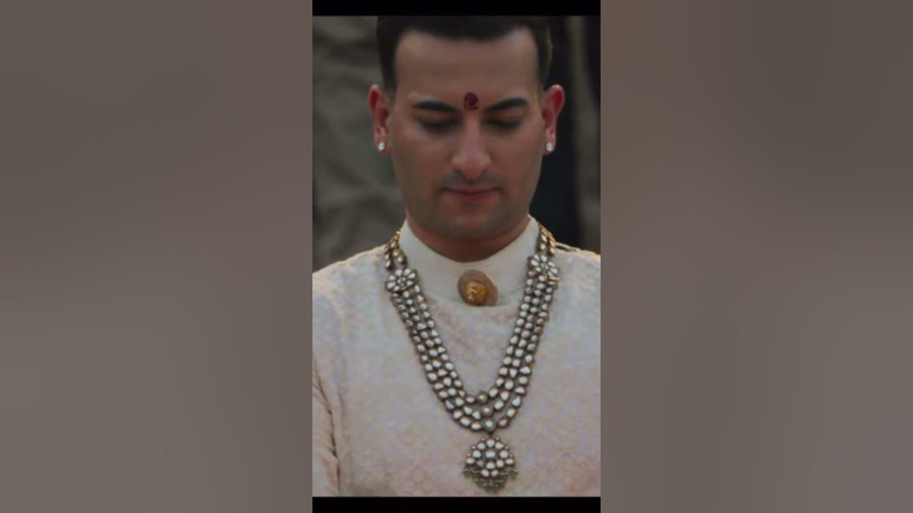 New clip the burning ghat ❤️music video Rishab Sharma #rishabsmusic #viralvideo #viralsong #shorts