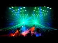 Mix Mezcla De Merengue Bailable - DJ GENYER