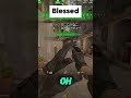 Blessed csgo gaming memes twitch funny streamer counterstrike clips