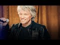 Bon Jovi - Beautiful Drug | NEW SONG 2020 (Teaser)