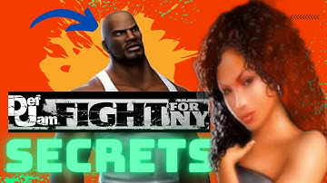 10 Things You Probably Didn