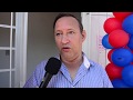 Mario Angelo Noé Centro De Convivência Pires Da Luz Ubá News 